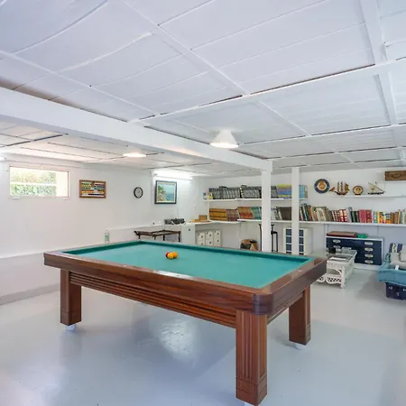 Villa Encantadora Con Piscina,spa Y Cerca De Playa Sant Antoni De Calonge
