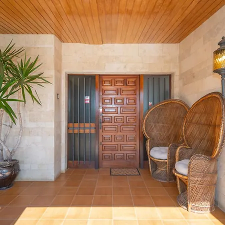 Encantadora Con Piscina,spa Y Cerca De Playa * Sant Antoni De Calonge