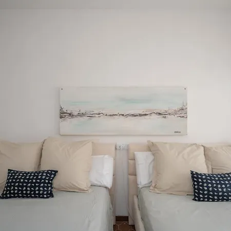 Βίλα Encantadora Con Piscina,spa Y Cerca De Playa *
