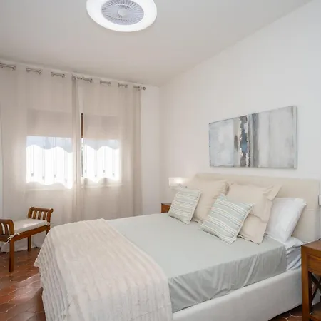 Encantadora Con Piscina,spa Y Cerca De Playa *