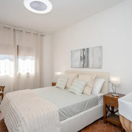 Βίλα Encantadora Con Piscina,spa Y Cerca De Playa Sant Antoni De Calonge